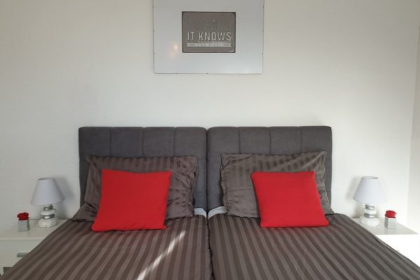 Apartment Evie*** – Central Historical Quarter