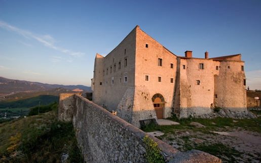 How to spend 5 amazing days in Rijeka (from a local)