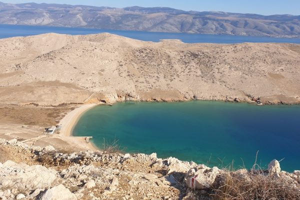 Excursions from Rijeka: Best Places to Visit in the Surrounding Area