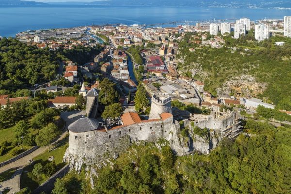 Cultural Attractions in Rijeka You Shouldn’t Miss